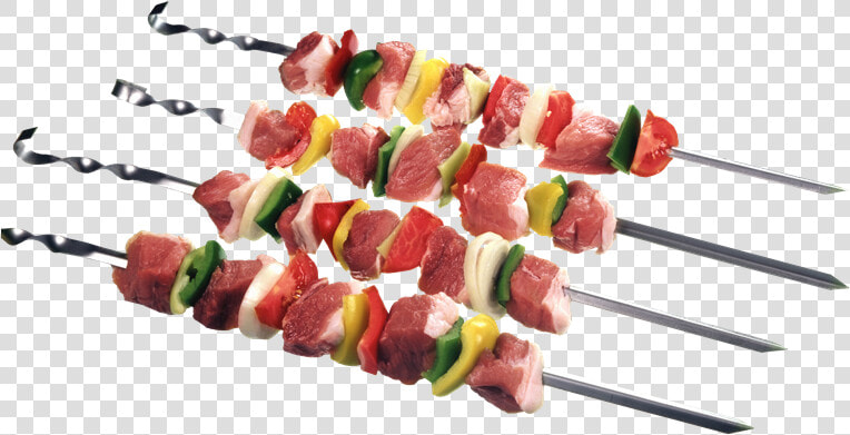 Shish Kebab Png  Transparent PngTransparent PNG