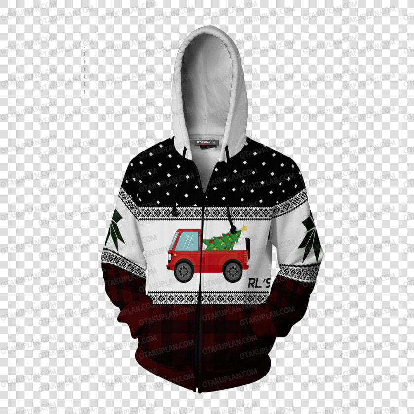 The Fresh Prince Of Bel air Christmas Show Carlton   Spider Man Into The Spider Verse Costume  HD Png DownloadTransparent PNG