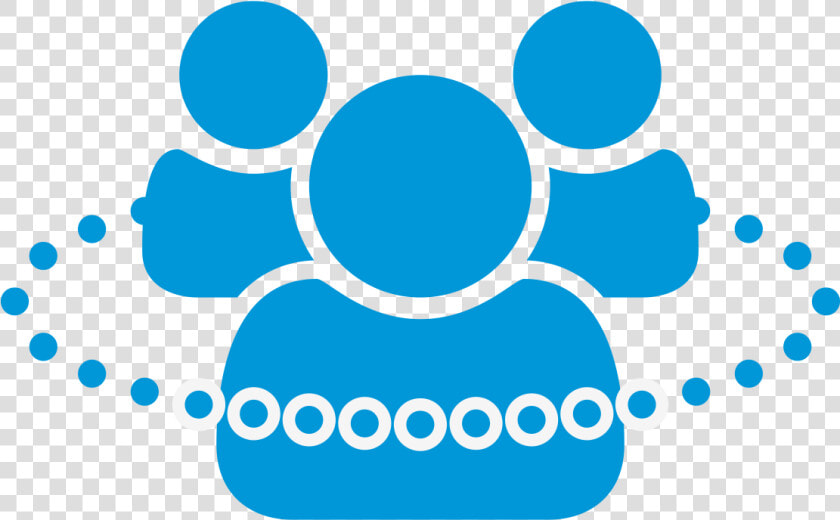 Transparent Training Icon Png   Font Awesome Users Png  Png DownloadTransparent PNG