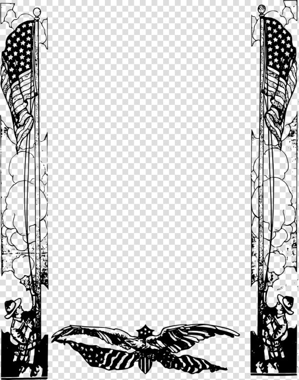 Line Art angle visual Arts   Line Art  HD Png DownloadTransparent PNG