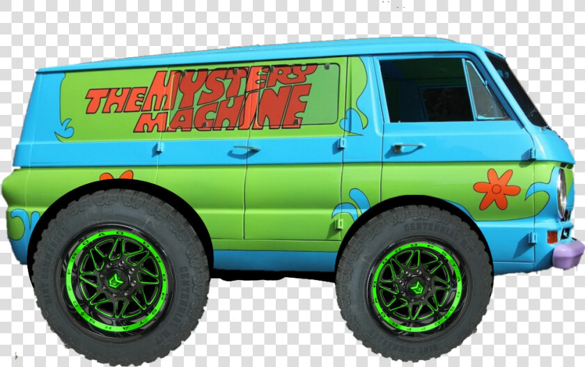  scoobydoo  mysterymachine  hippievan  vanlife freetoedit  HD Png DownloadTransparent PNG