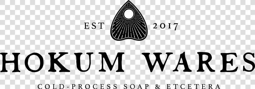 Hokum Wares   Graphic Design  HD Png DownloadTransparent PNG
