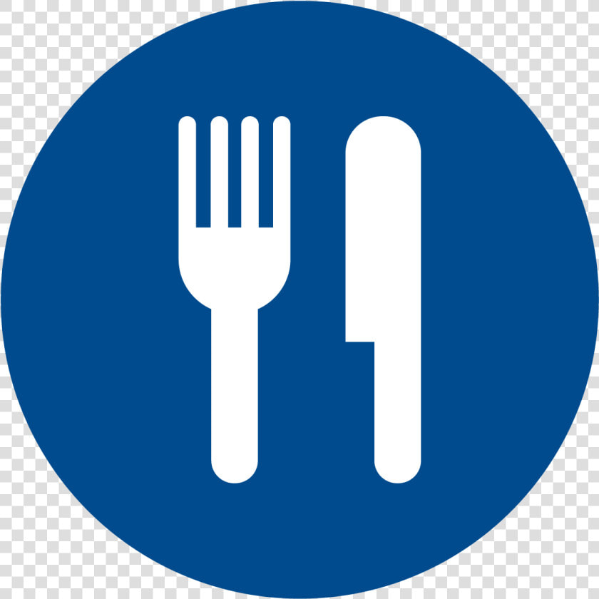 Linked In Icon Circle  HD Png DownloadTransparent PNG