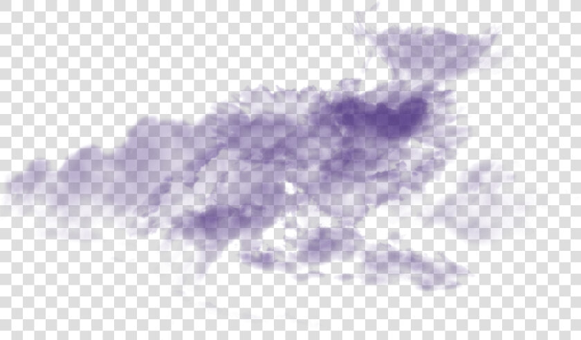 Transparent Fart Cloud Png   Gas Cloud Transparent  Png DownloadTransparent PNG