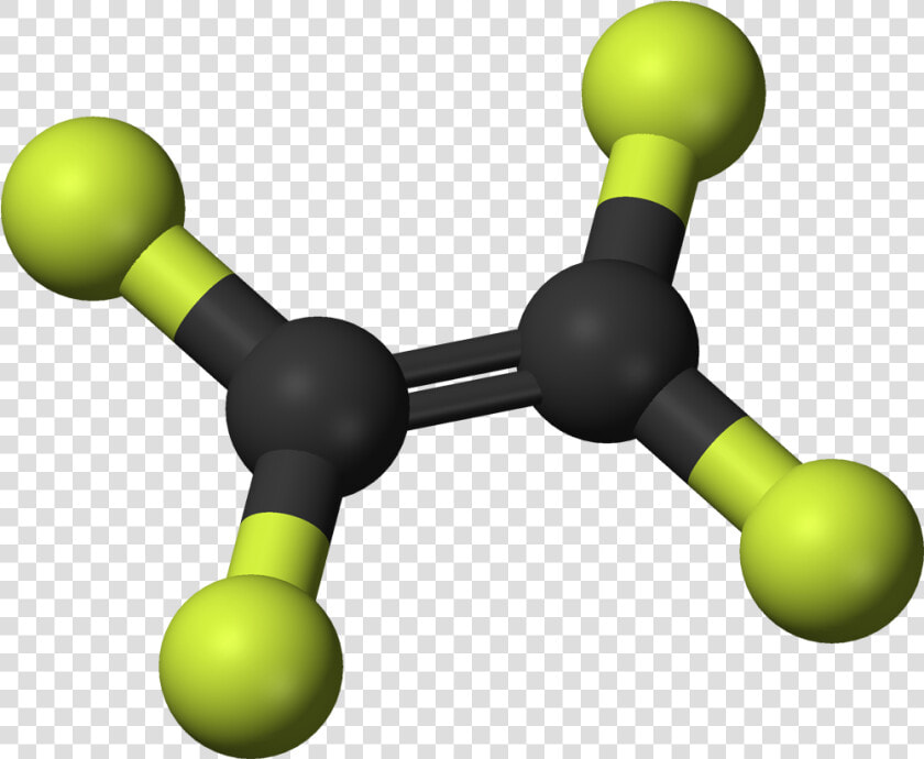 Http     25   Media   Tumblr   Com tumblr M4bex2rkfz1rn3wcfo1   Tetra Fluoro Ethylene  HD Png DownloadTransparent PNG