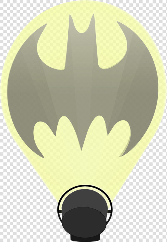 Graphic Batman Bat Signal Free Photo   Superhero Pins  HD Png DownloadTransparent PNG