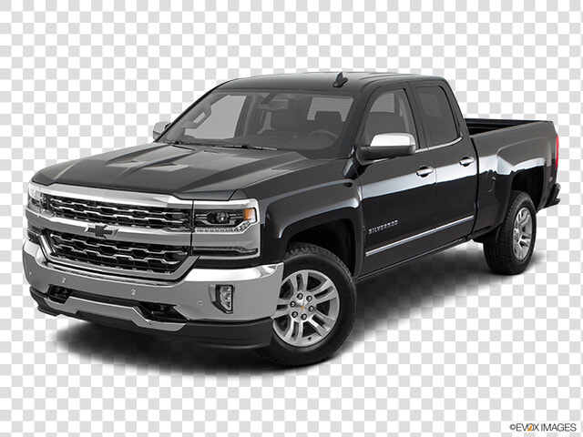 2018 Gmc Sierra 1500 Regular Cab  HD Png DownloadTransparent PNG
