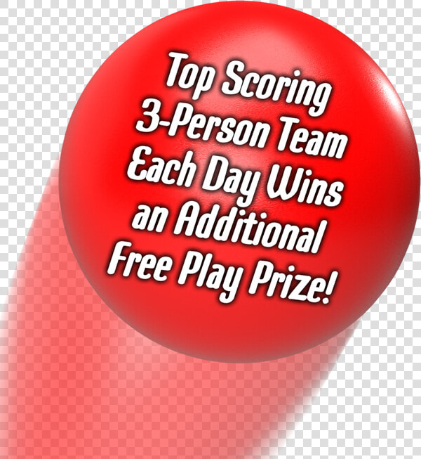 Bowl   Colorfulness  HD Png DownloadTransparent PNG