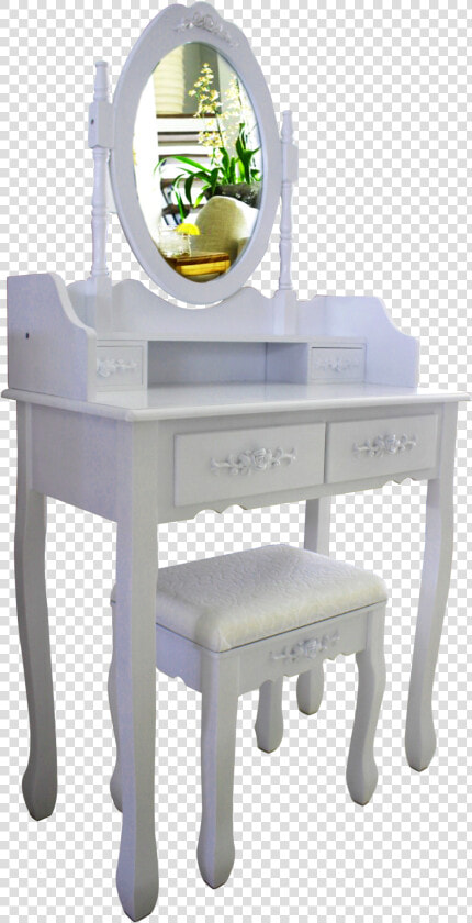 Dresser  HD Png DownloadTransparent PNG