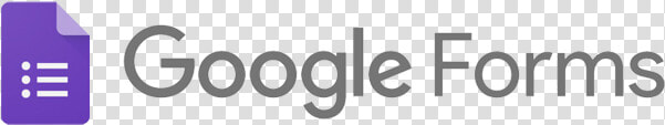 Parallel  HD Png DownloadTransparent PNG