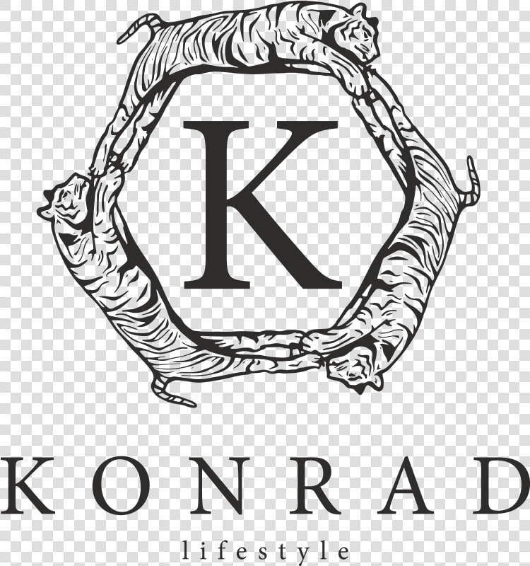 Kls Logo Grey   Brick Court Chambers Logo  HD Png DownloadTransparent PNG