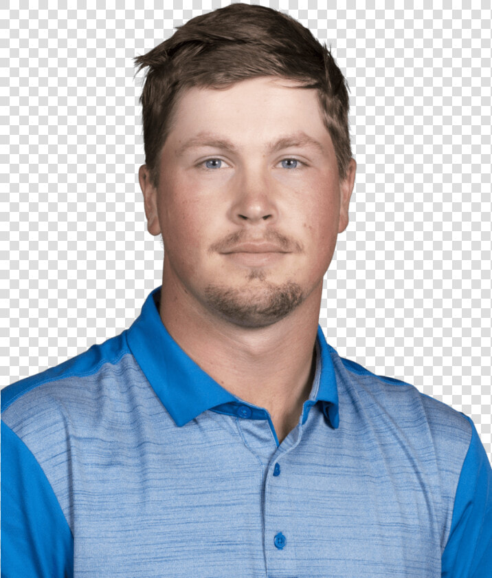 Austin James   Hamidreza Vaezi Joze  HD Png DownloadTransparent PNG