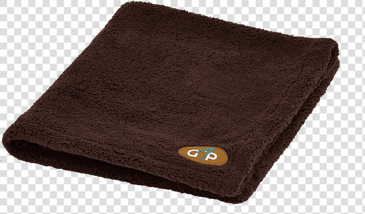 Soft Warm Blankets   Leather  HD Png DownloadTransparent PNG