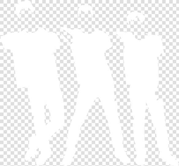Silhouette2   Illustration  HD Png DownloadTransparent PNG