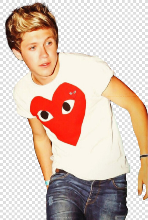 Niall  Love This Pic Luv His Shirt Too   One Direction  HD Png DownloadTransparent PNG