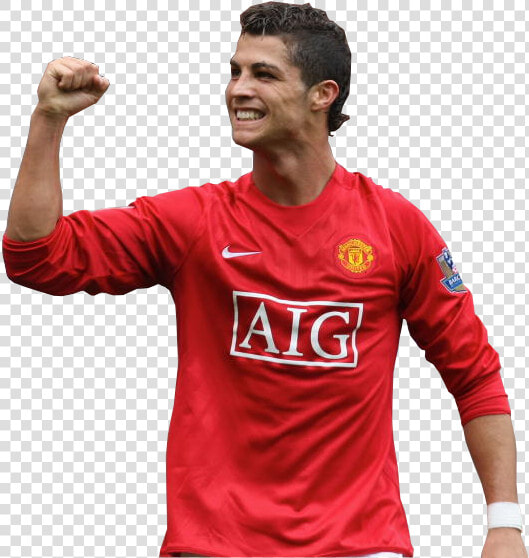 Cristiano Ronaldo Weird Faces  HD Png DownloadTransparent PNG