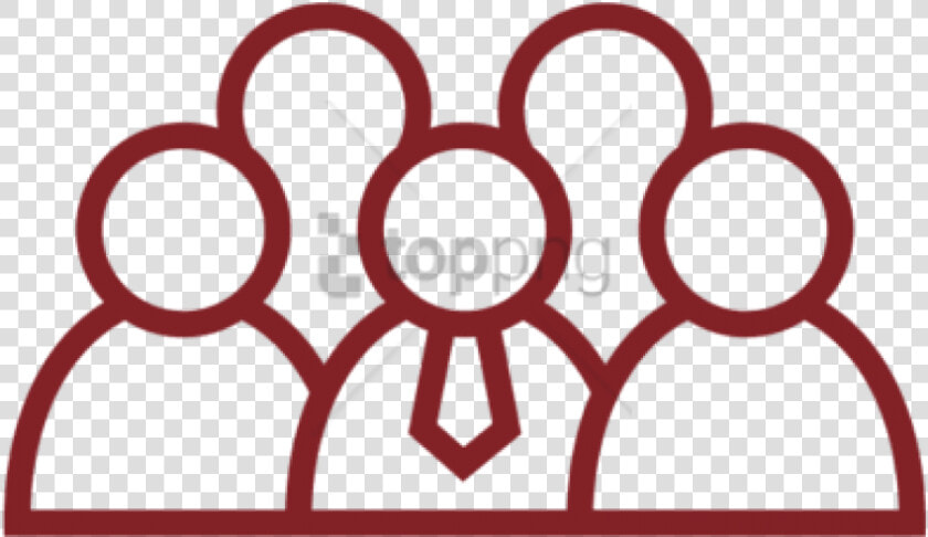 Free Png Icon people   Product Owner Icon  Transparent PngTransparent PNG