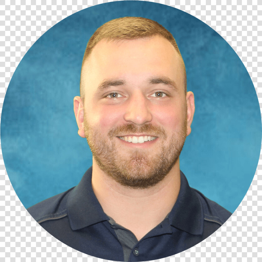 Kyle Secrist   Gentleman  HD Png DownloadTransparent PNG
