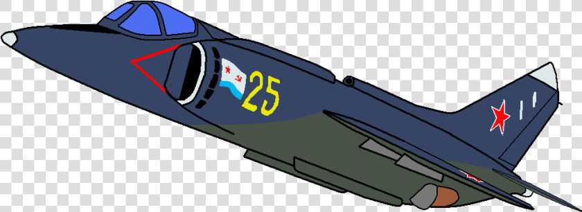Yak 38 Logo Transparent   Aerospace Manufacturer  HD Png DownloadTransparent PNG