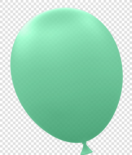 Word Party   Balloon   Balloon  HD Png DownloadTransparent PNG