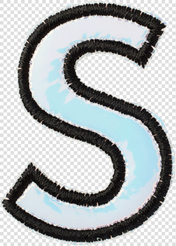 Iridescent 1    HD Png DownloadTransparent PNG