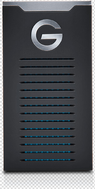 Disk Array  HD Png DownloadTransparent PNG