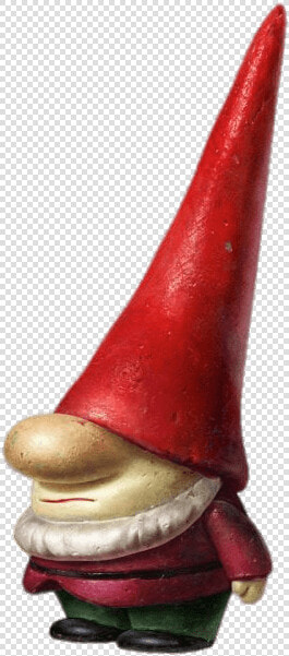 Gnomeo And Juliet Goon   Little Gnome From Gnomeo And Juliet  HD Png DownloadTransparent PNG