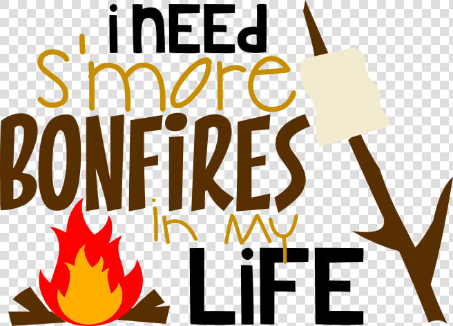 Smore Png  Transparent PngTransparent PNG