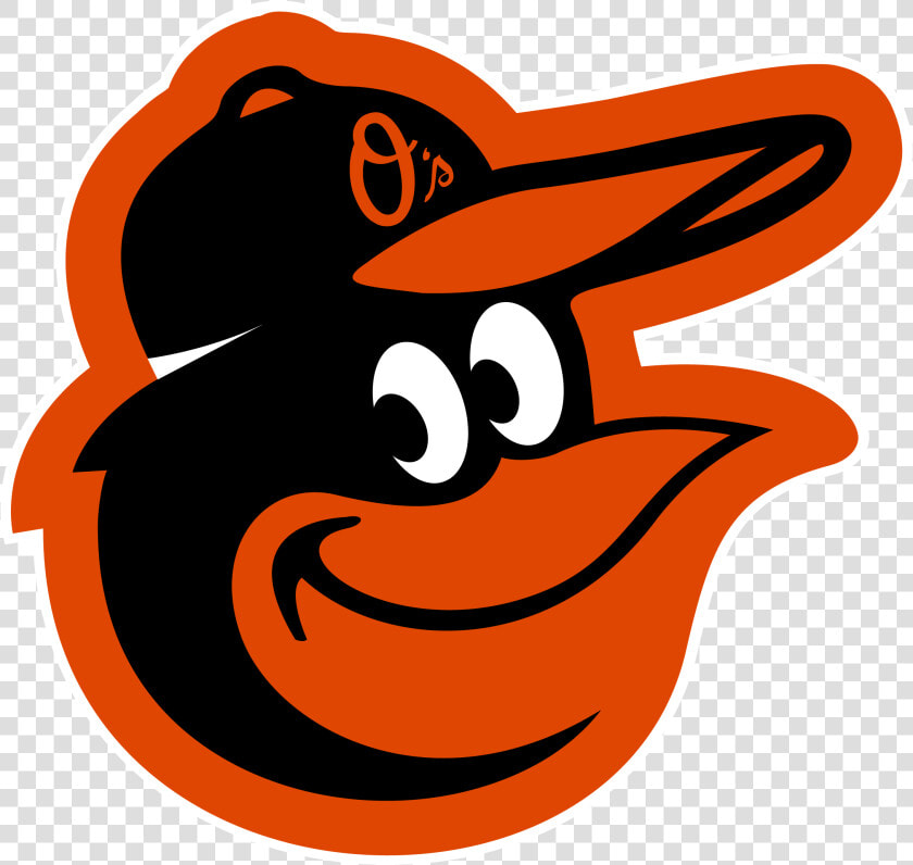 Baltimore Orioles Logo  HD Png DownloadTransparent PNG