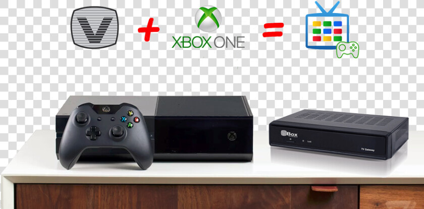 Transparent Dvr Png   Xbox One  Png DownloadTransparent PNG