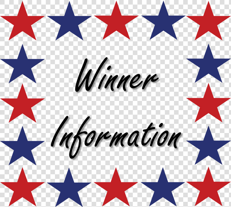 Fourth Of July Holiday Hours  HD Png DownloadTransparent PNG