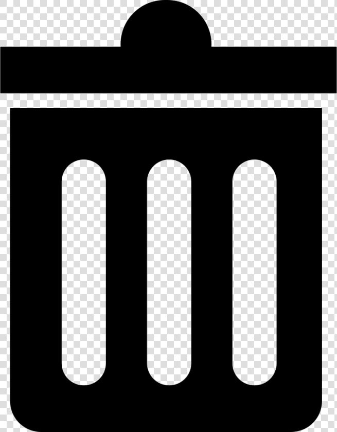 Ai Delete Box  HD Png DownloadTransparent PNG