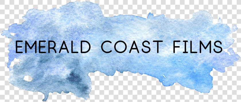Emerald Coast Films   Iceberg  HD Png DownloadTransparent PNG