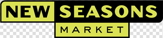Seasons Png  Transparent PngTransparent PNG