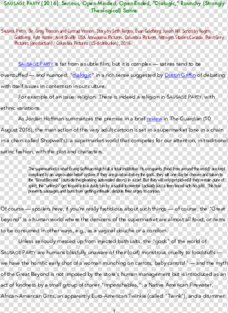 Document  HD Png DownloadTransparent PNG