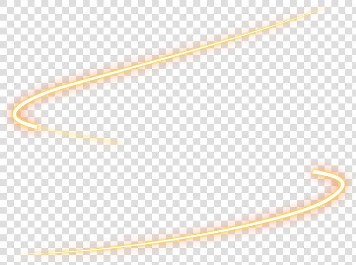 Pattern Angle Effect Yellow Light Hd Image Free Png   Earrings  Transparent PngTransparent PNG