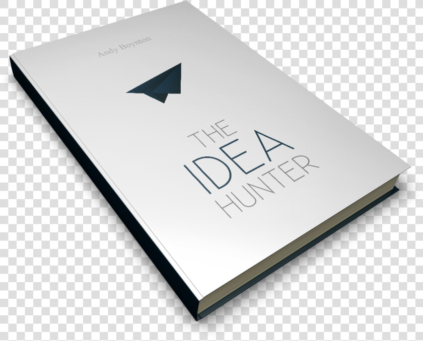 Images Of Blank Book Cover Template Psd  HD Png DownloadTransparent PNG