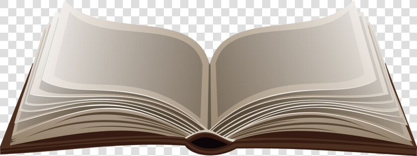 Book Vecteur Euclidean Vector Paperback Angle   Arch  HD Png DownloadTransparent PNG