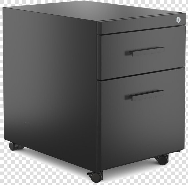 File Cabinet Png Photos  Transparent PngTransparent PNG