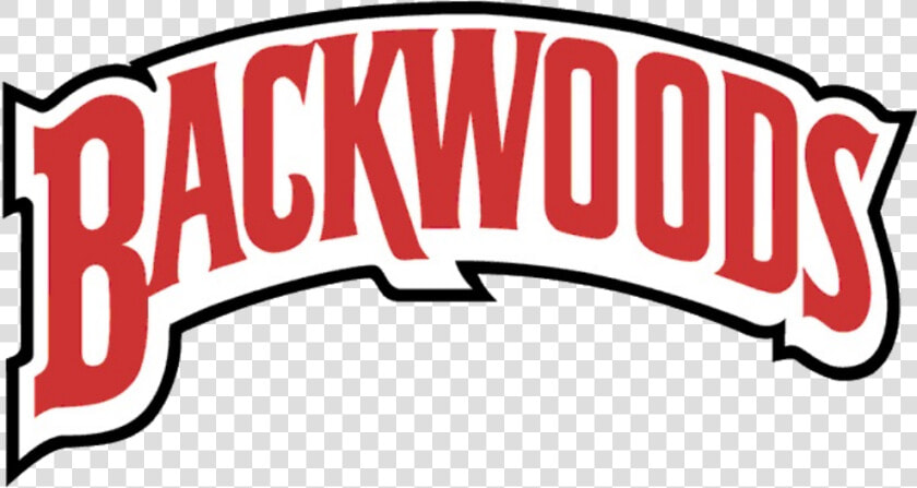 Backwoods Snapchat Filter  HD Png DownloadTransparent PNG