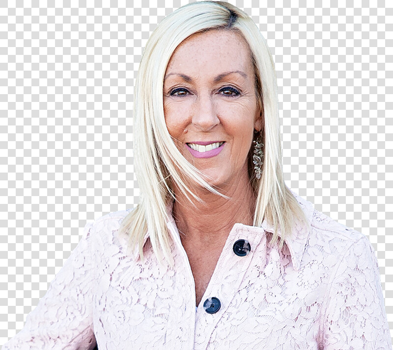 Transparent Renee Young Png   Blond  Png DownloadTransparent PNG