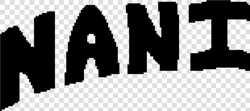 Nani Png Page   Nani    Png  Transparent PngTransparent PNG