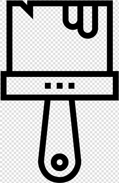 Mural Png  Transparent PngTransparent PNG