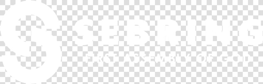 Sebring First Assembly Of God   Graphics  HD Png DownloadTransparent PNG