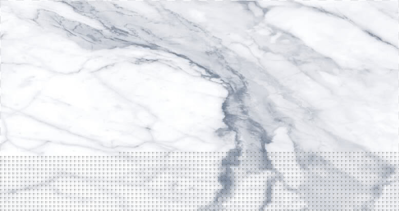 White Marble Statuary Rect   Snow  HD Png DownloadTransparent PNG
