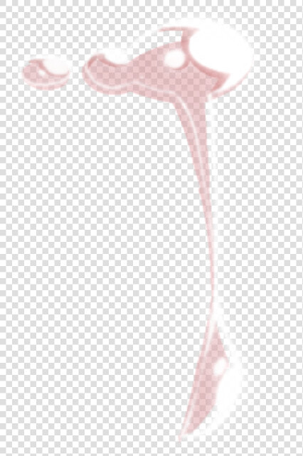  lágrima  lágrimas  triste  sad  sadboy  sadgirl  depressões   Illustration  HD Png DownloadTransparent PNG