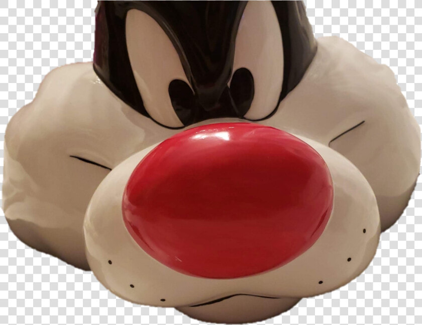 Domesticated Turkey  HD Png DownloadTransparent PNG