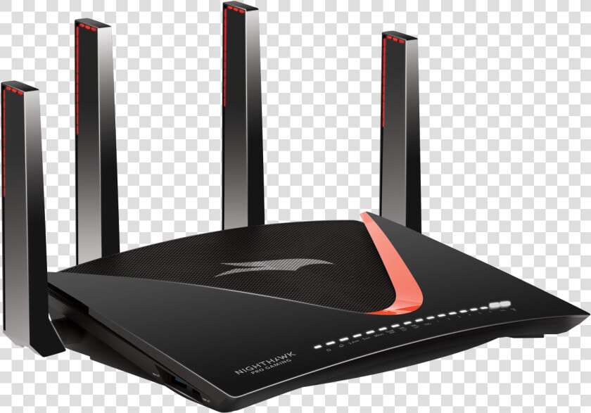 Router   10gbase T Router  HD Png DownloadTransparent PNG