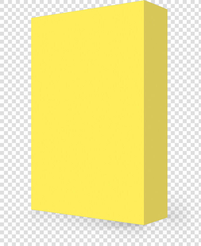 Symmetry  HD Png DownloadTransparent PNG