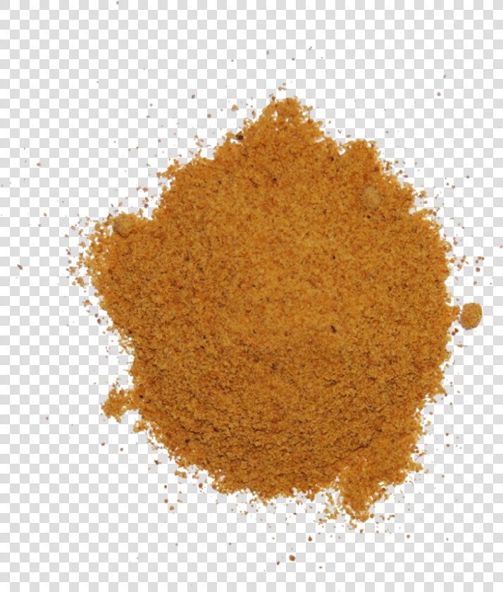 The Herb Shop   Sand  HD Png DownloadTransparent PNG